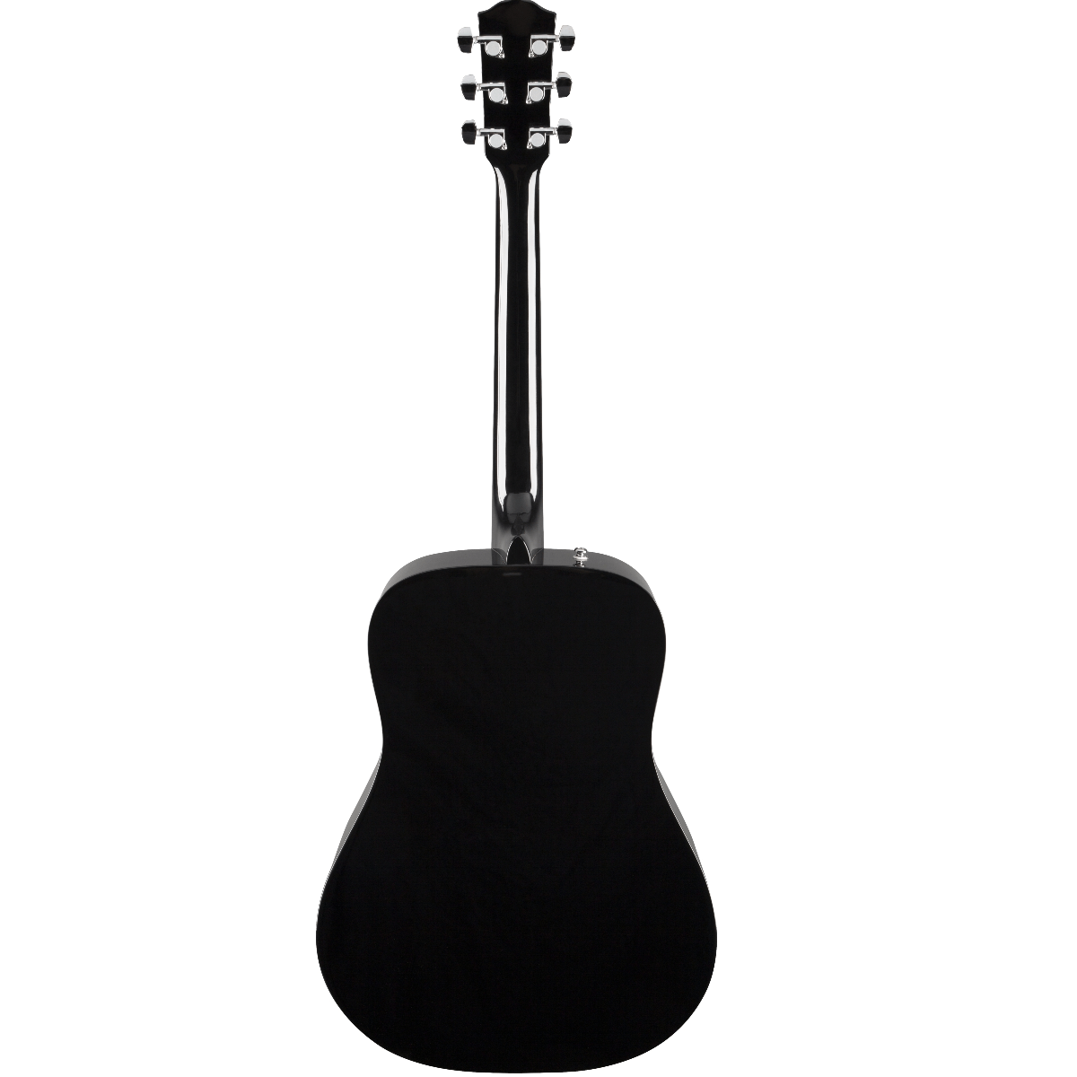 Violao-Acustico-Com-Estojo-CD-60-Dreadnought-V3-BK---Fender-1