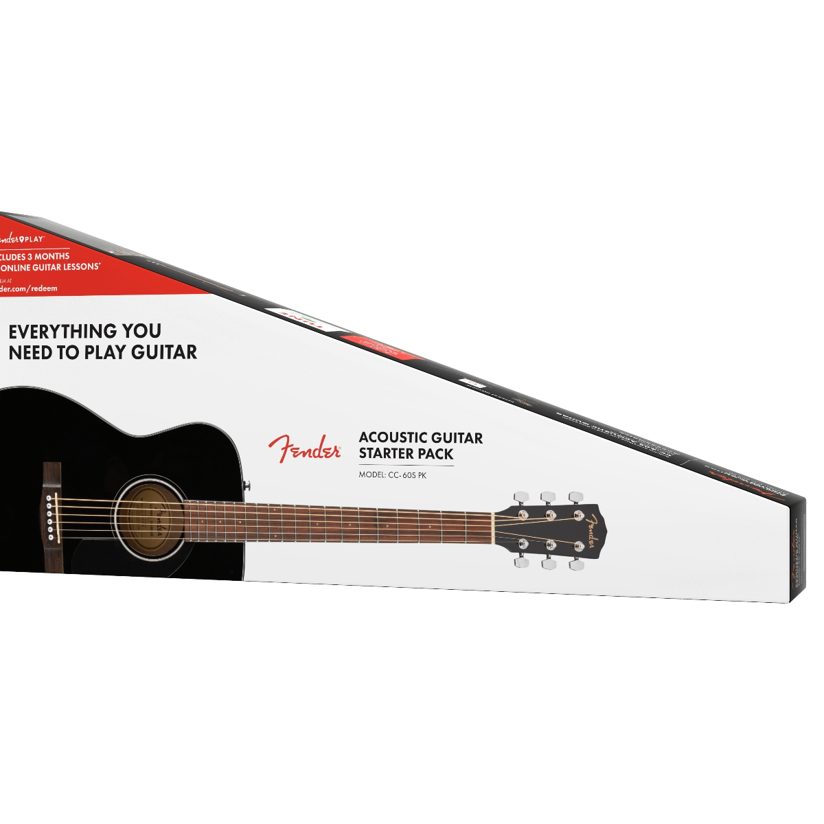 Violao-CC-60s-Concert-Pack-V2-Black---Fender-1