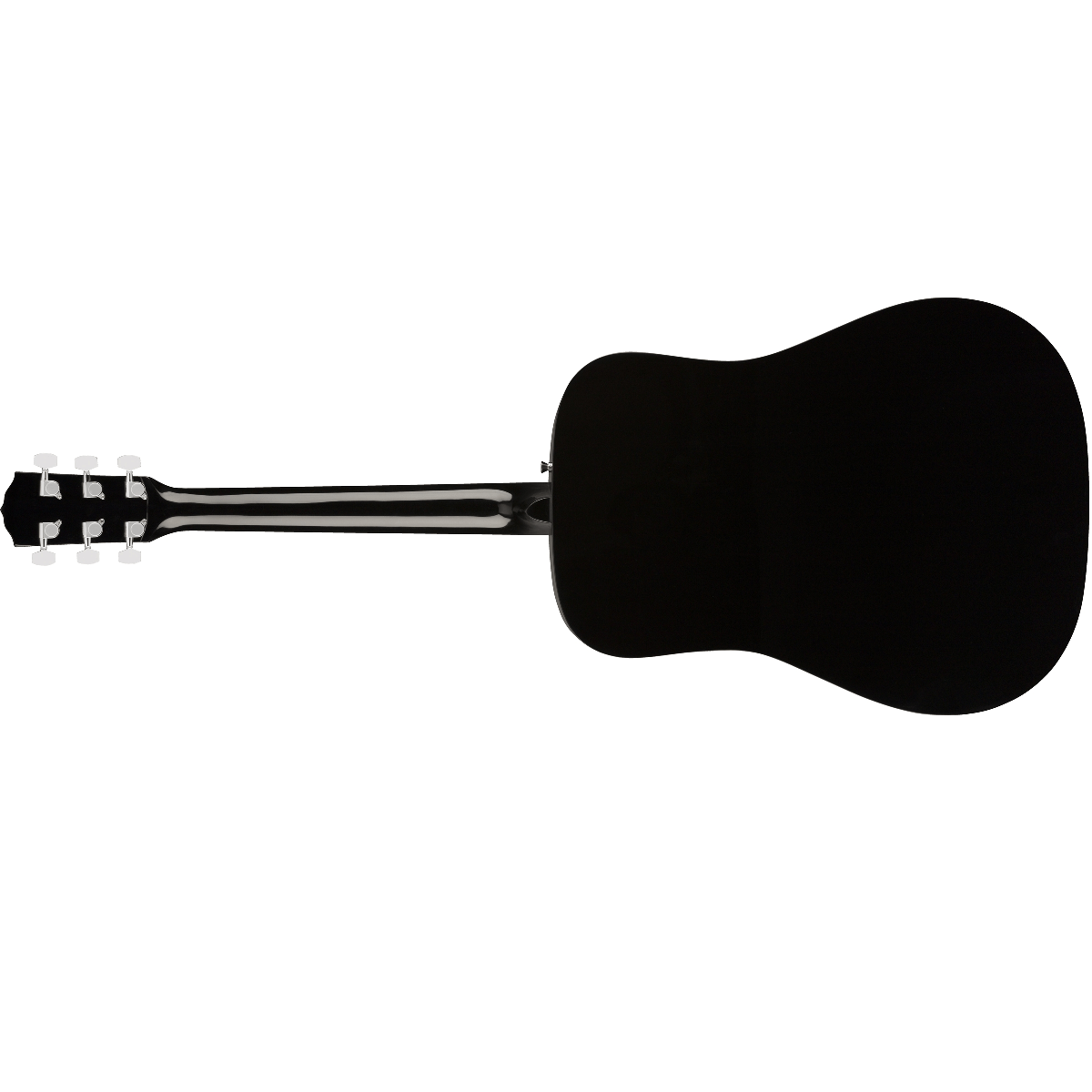 Violao-Acustico-FA-115-Dreadnought-Pack-Black---Fender-2 Violao-Acustico-FA-115-Dreadnought-Pack-Black---Fender-2