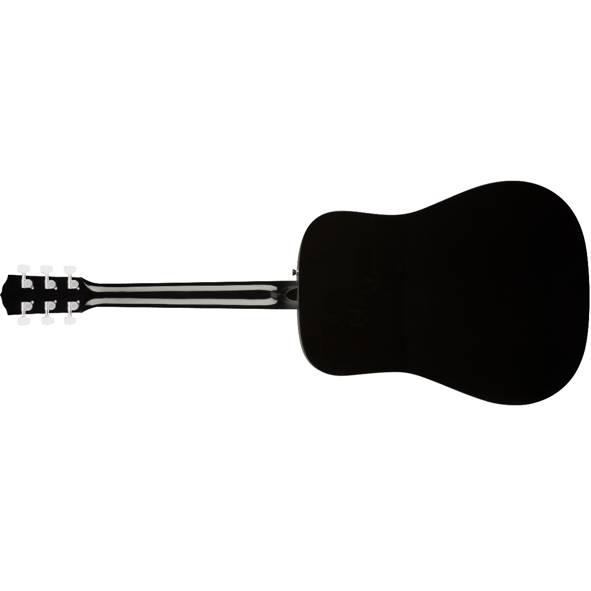 Violao-Acustico-FA-115-Dreadnought-Pack-Sunburst---Fender-2 Violao-Acustico-FA-115-Dreadnought-Pack-Sunburst---Fender-2