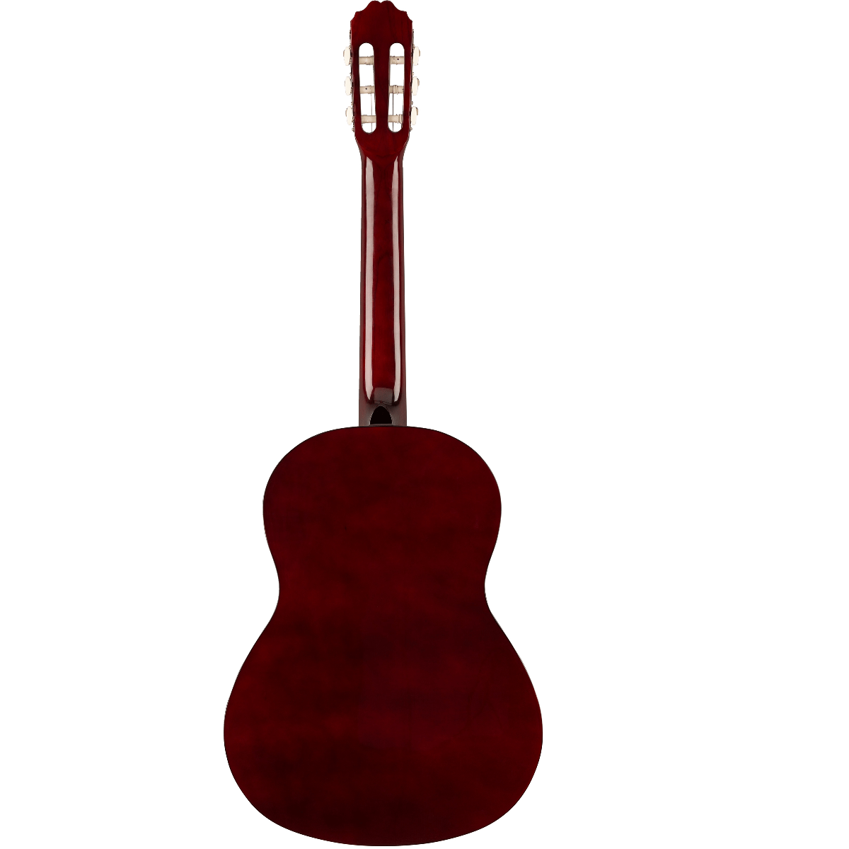 Violao-Acustico-Classico-Nylon-SA-150N---Squier-By-Fender-1 Violao-Acustico-Classico-Nylon-SA-150N---Squier-By-Fender-1