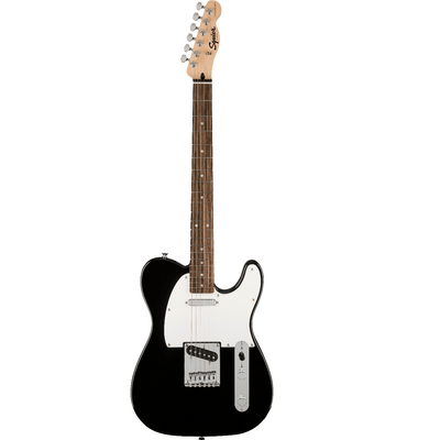 Guitarra-Bullet-Telecaster-LRL-BLK---Squier-By-Fender