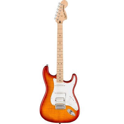 Guitarra-Affinity-Series-Stratocaster-FMT-HSS-SB---Squier-By-Fender