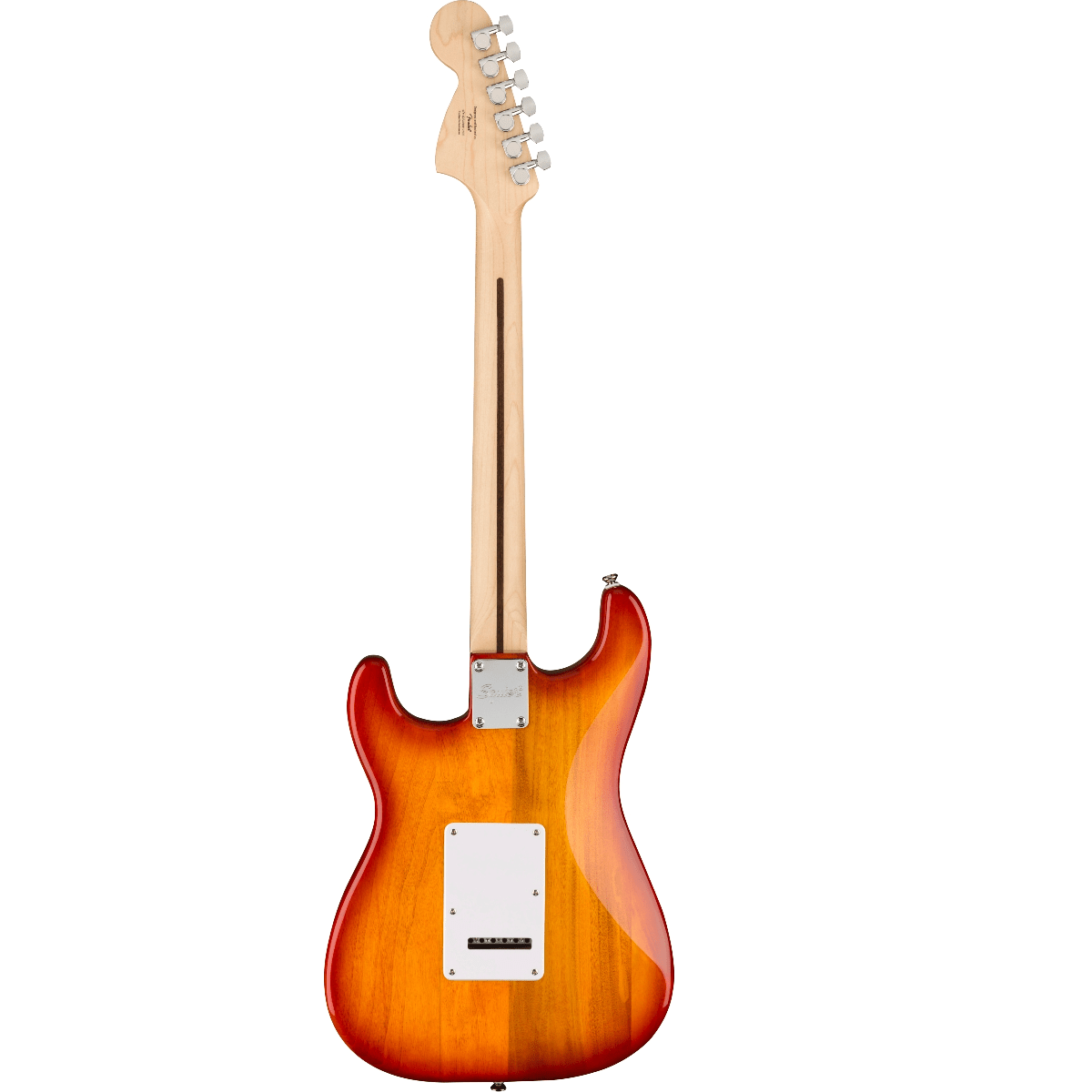 Guitarra-Affinity-Series-Stratocaster-FMT-HSS-SB---Squier-By-Fender-1 Guitarra-Affinity-Series-Stratocaster-FMT-HSS-SB---Squier-By-Fender-1