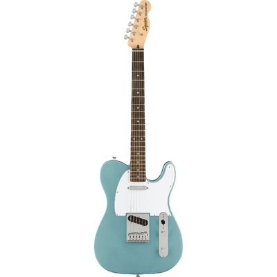 Guitarra-FSR-Affinity-Series-Telecaster-LRL-WPG-IBM---Squier-By-Fender