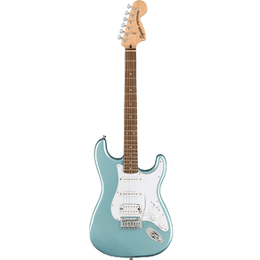 Guitarra-Affinity-Stratocaster-HSS-LRL-IBM---Squier-By-Fender