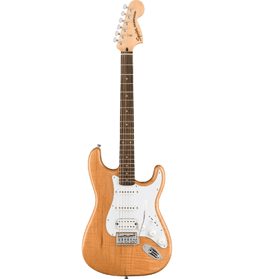 Guitarra-FSR-Affinity-Series-Stratocaster-HSS-LRL-WPG-NAT---Squier-By-Fender