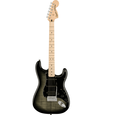 Guitarra-Affinity-Series-Stratocaster-FMT-HSS-BB---Squier-By-Fender