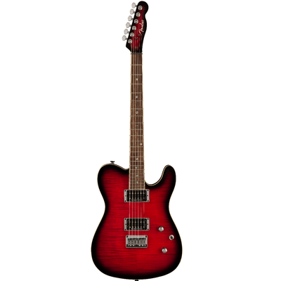 Guitarra-Special-Edition-Custom-Telecaster-FMT-HH-BCB---Fender
