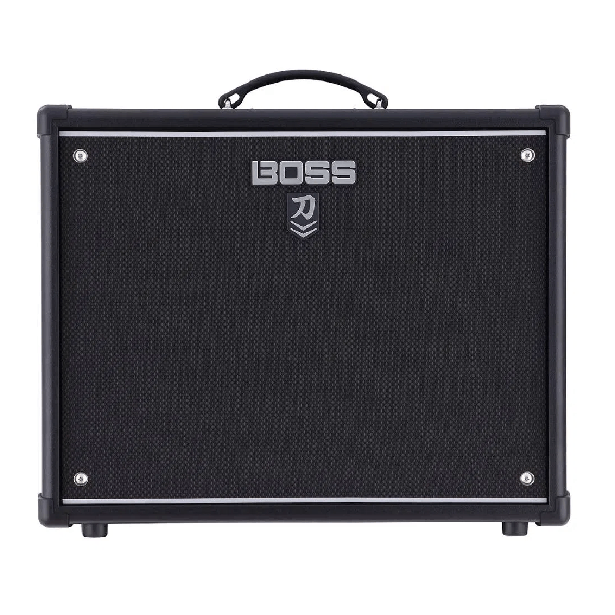 Amplificador-Combo-Para-Guitarra-KTN100-MK2---Boss