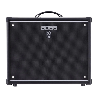 Amplificador-Combo-Para-Guitarra-KTN100-MK2---Boss