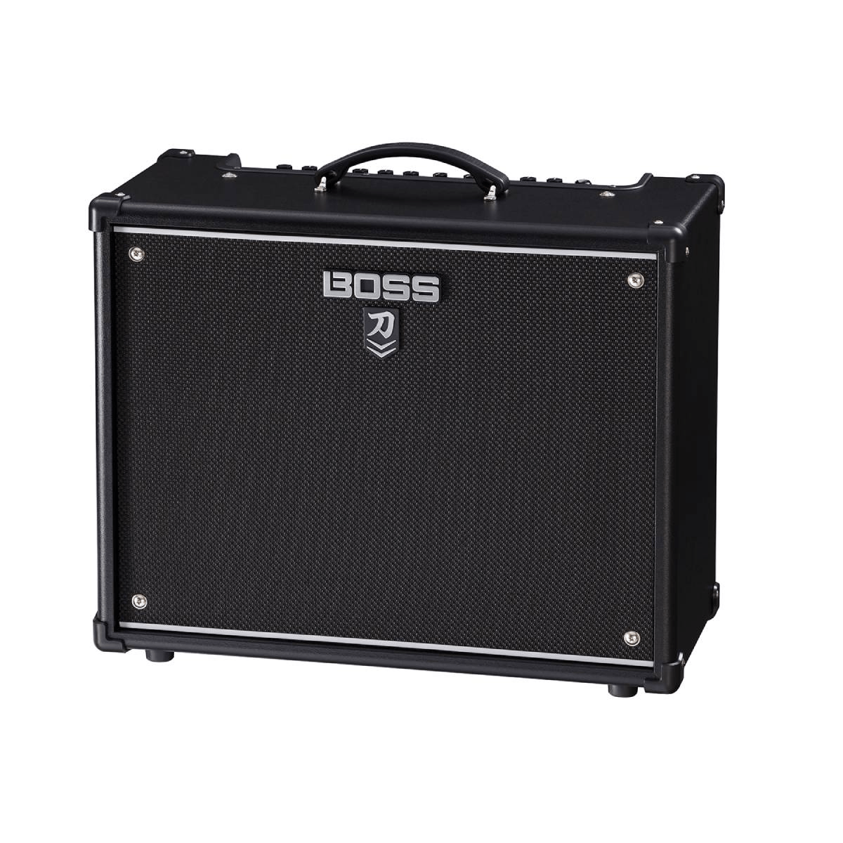 Amplificador-Combo-Para-Guitarra-KTN100-MK2---Boss-3