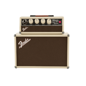 Mini-Amplificador-Combo-Para-Guitarra-Mini-Tonemaster-Amplifier---Fender