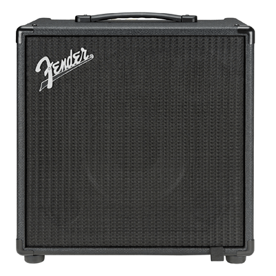 Amplificador-Combo-Para-Contrabaixo-RUMBLE-STUDIO-40---Fender