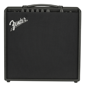 Amplificador-Combo-Para-Guitarra-Mustang-LT-50---Fender Amplificador-Combo-Para-Guitarra-Mustang-LT-50---Fender
