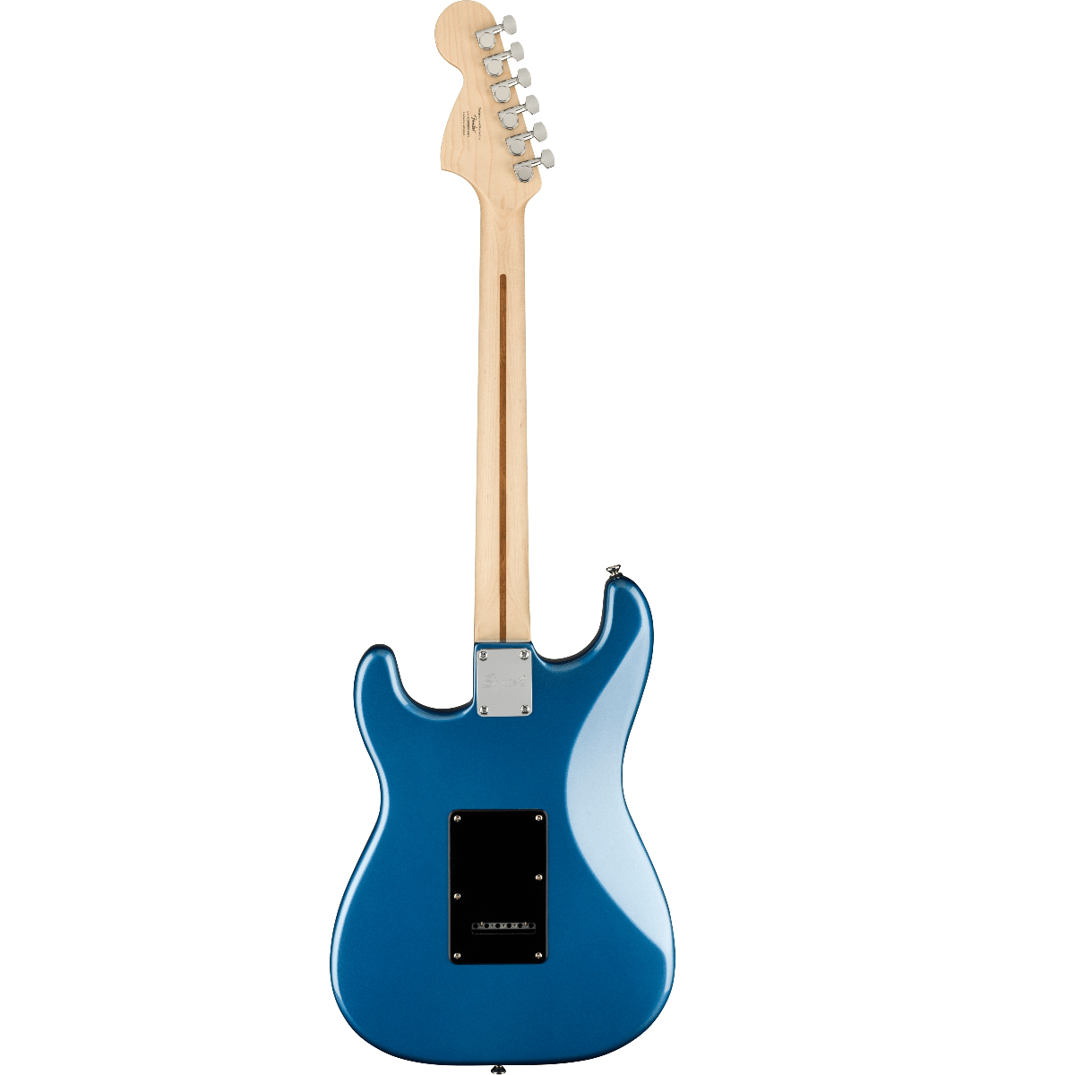Guitarra-Affinity-Series-Stratocaster-MN-BPG-LPB---Squier-By-Fender-1