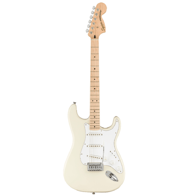 Guitarra-Affinity-Series-Stratocaster-MN-BPG-OLW---Squier-By-Fender