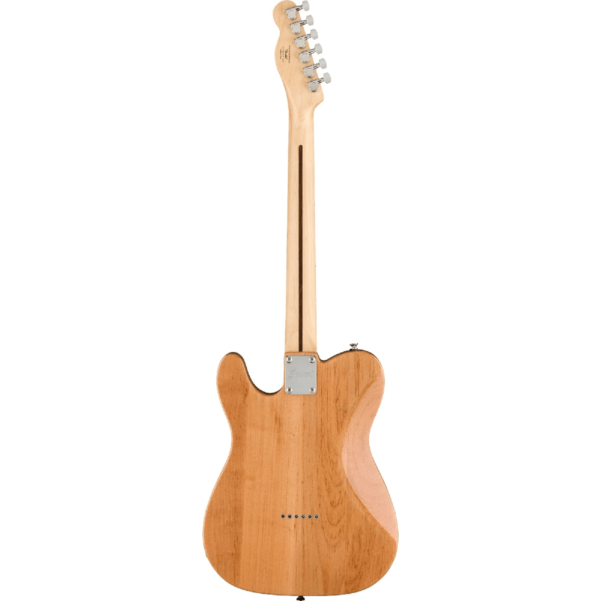 Guitarra-Affinity-Series-Telecaster-MN-BPG-NAT---Squier-By-Fender-1