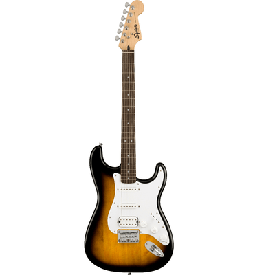 Guitarra-Bullet-Stratocaster-HT-HSS-BSB---Squier-By-Fender