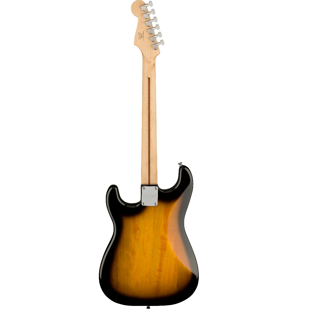 Guitarra-Bullet-Stratocaster-HT-HSS-BSB---Squier-By-Fender-1