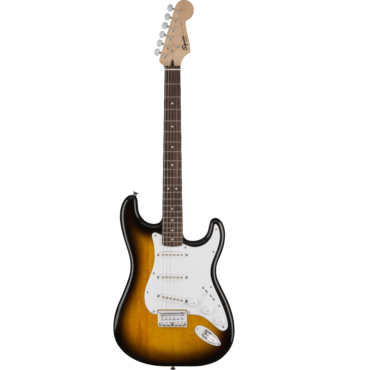 Guitarra-Bullet-Stratocaster-HT-HSS-LRL-BSB---Squier-By-Fender