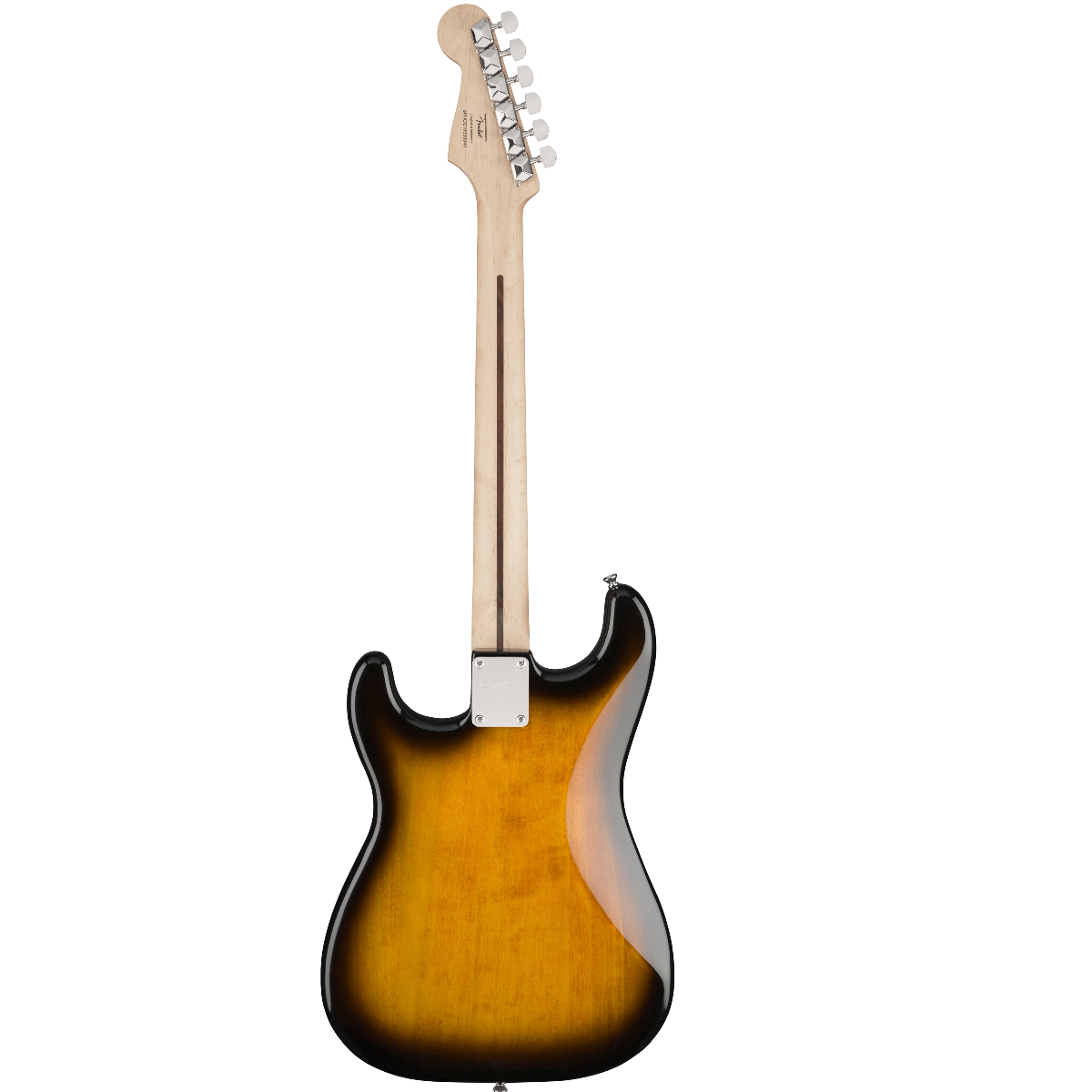 Guitarra-Bullet-Stratocaster-HT-HSS-LRL-BSB---Squier-By-Fender-1