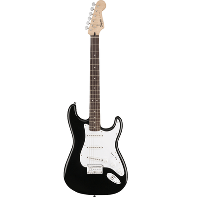 Guitarra-Bullet-Stratocaster-HT-LRL-BLK---Squier-By-Fender