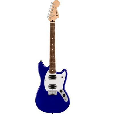 Guitarra-Bullet-Mustang-HH-Imperial-Blue---Squier-By-Fender