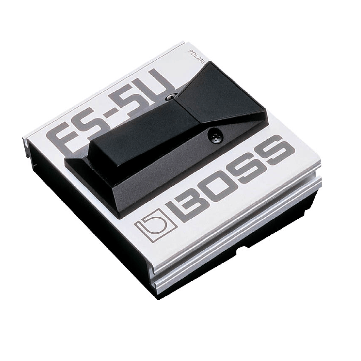 Pedal-Footswitch-FS5U---Boss Pedal-Footswitch-FS5U---Boss