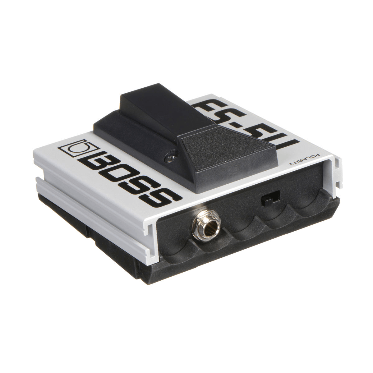 Pedal-Footswitch-FS5U---Boss-1