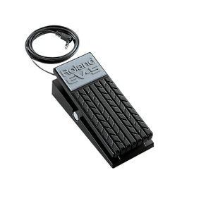 Pedal-de-Expressao-EV5---Boss Pedal-de-Expressao-EV5---Boss