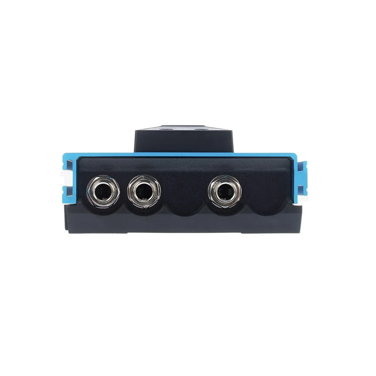 Pedal-Seletor-de-2-Canais-AB2---Boss-1 Pedal-Seletor-de-2-Canais-AB2---Boss-1