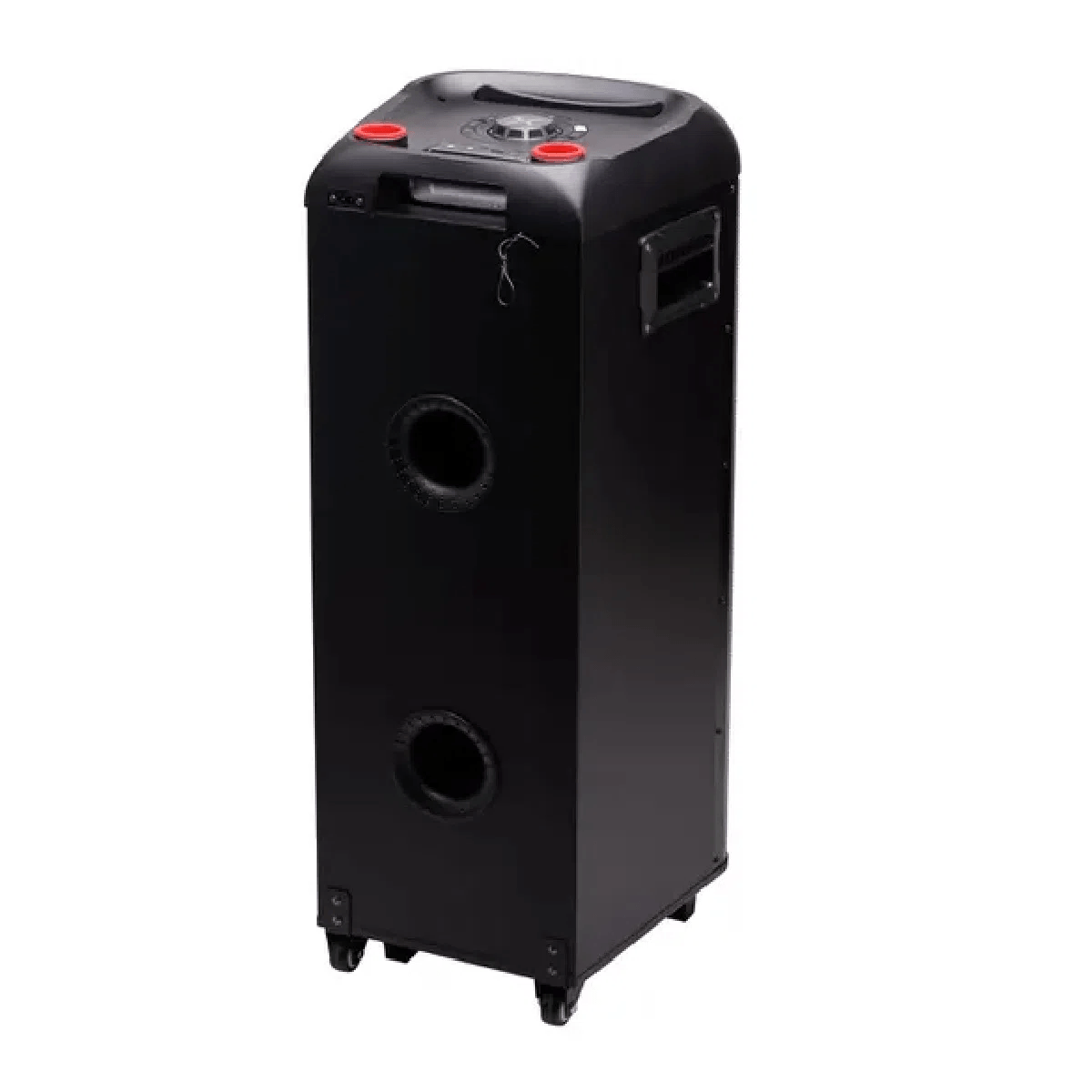 Caixa-Amplificada-Torre-2000W-Com-Bluetooth-XT-990T---Polyvox-1 Caixa-Amplificada-Torre-2000W-Com-Bluetooth-XT-990T---Polyvox-1