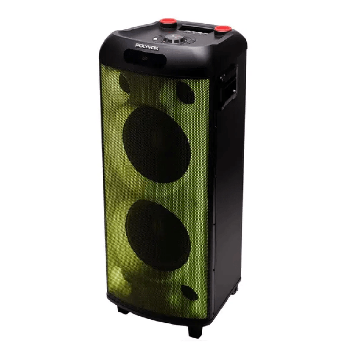 Caixa-Amplificada-Torre-2000W-Com-Bluetooth-XT-990T---Polyvox-2 Caixa-Amplificada-Torre-2000W-Com-Bluetooth-XT-990T---Polyvox-2