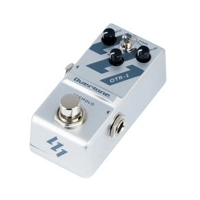 Prato-Liga-B20-17-Crash-ZBTC-17---Zeus Prato-Liga-B20-17-Crash-ZBTC-17---Zeus