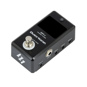 Afinador-440hz-Com-Fonte-Para-Pedais-OPT-1---Overtone Afinador-440hz-Com-Fonte-Para-Pedais-OPT-1---Overtone