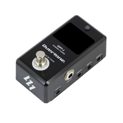 Afinador-440hz-Com-Fonte-Para-Pedais-OPT-1---Overtone