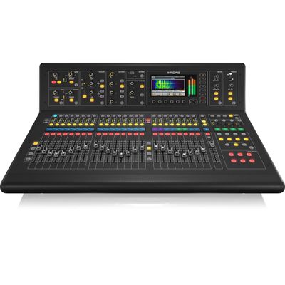 Mesa-De-Som-Digital-Para-Live-E-Studio-40-Canais-M32-LIVE---MIDAS