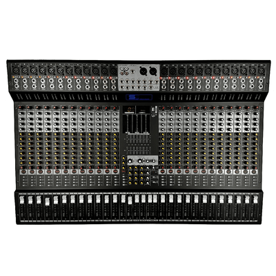 Mesa-De-Som-24-Canais-6-Auxiliares-Com-BT-EFX-E-USB-MGX-2446-USB---Soundcast