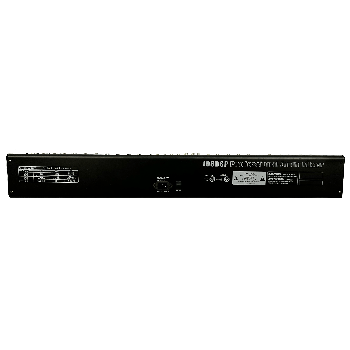 Mesa-De-Som-24-Canais-6-Auxiliares-Com-BT-EFX-E-USB-MGX-2446-USB---Soundcast-1 Mesa-De-Som-24-Canais-6-Auxiliares-Com-BT-EFX-E-USB-MGX-2446-USB---Soundcast-1