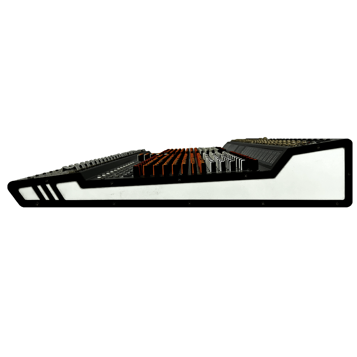 Mesa-De-Som-24-Canais-6-Auxiliares-Com-BT-EFX-E-USB-MGX-2446-USB---Soundcast-2