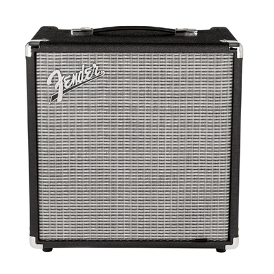 Amplificador-Combo-Para-Contrabaixo-RUMBLE-25-V3---Fender