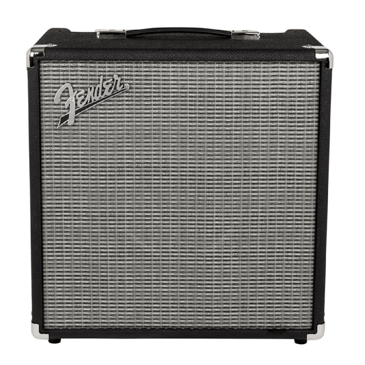 Amplificador-Combo-Para-Contrabaixo-RUMBLE-40-V3---Fender Amplificador-Combo-Para-Contrabaixo-RUMBLE-40-V3---Fender