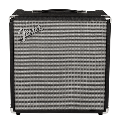 Amplificador-Combo-Para-Contrabaixo-RUMBLE-40-V3---Fender