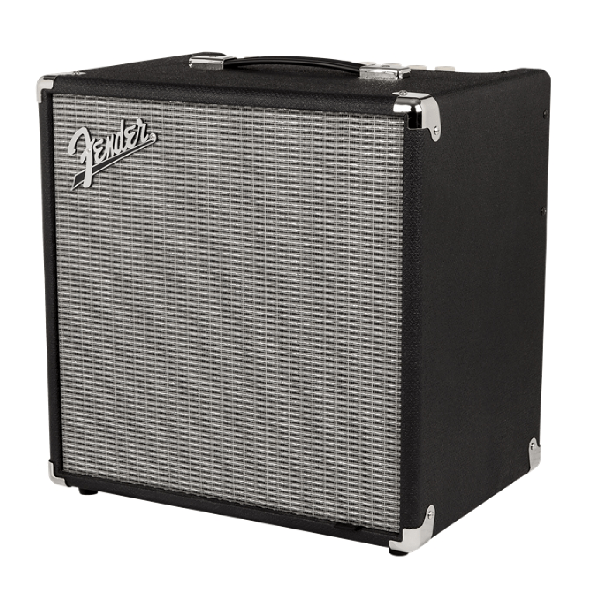 Amplificador-Combo-Para-Contrabaixo-RUMBLE-40-V3---Fender-3 Amplificador-Combo-Para-Contrabaixo-RUMBLE-40-V3---Fender-3