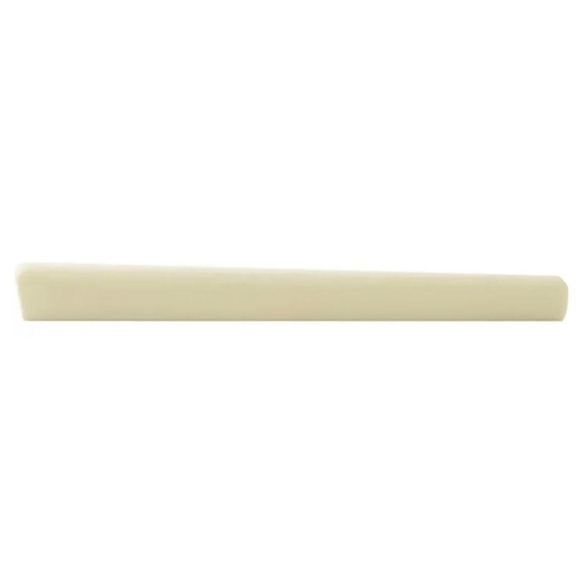 Rastilho-para-Violao-de-Nylon-P-13---Strinberg