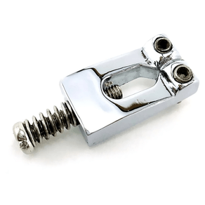 Rastilho-Guitarra-Strato-6-Unidades-PS003-CR---Strinberg Rastilho-Guitarra-Strato-6-Unidades-PS003-CR---Strinberg