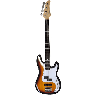 Contrabaixo-4-Cordas-Precision-PBS40-SB---Strinberg