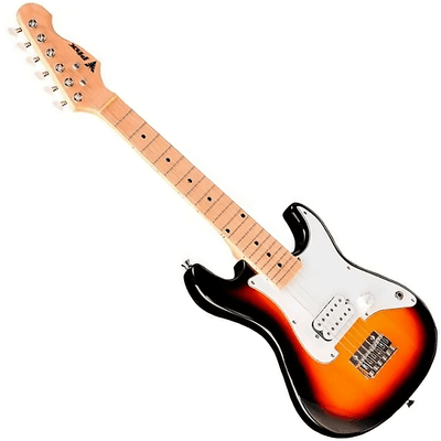 Guitarra-Stratocaster-Infantil-1-2-ISTH-3TS---Phx
