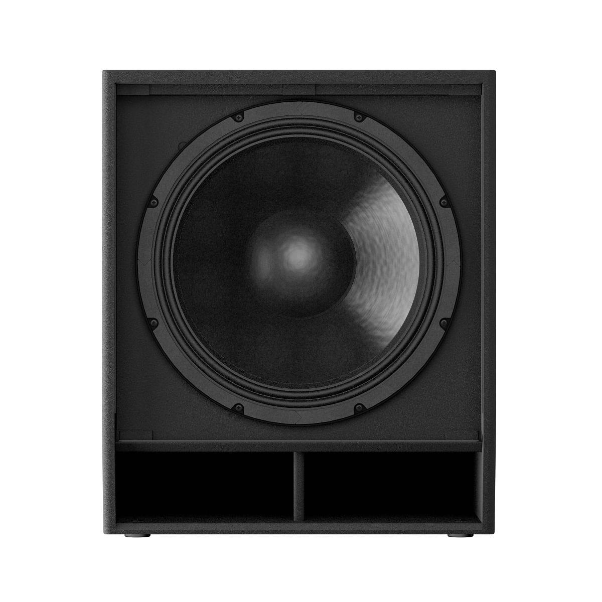 Subwoofer-Ativo-18-Polegadas-DXS18-XLF---Yamaha-2 Subwoofer-Ativo-18-Polegadas-DXS18-XLF---Yamaha-2